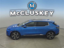 Thumbnail image of 2025 Chevrolet Equinox EV at Mccluskey Chevrolet Kings Automall