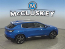 Thumbnail image of 2025 Chevrolet Equinox EV at Mccluskey Chevrolet Kings Automall