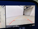 Thumbnail image of 2025 Chevrolet Equinox EV at Mccluskey Chevrolet Kings Automall