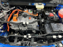 Thumbnail image of 2025 Chevrolet Equinox EV at Mccluskey Chevrolet Kings Automall