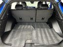 Thumbnail image of 2025 Chevrolet Equinox EV at Mccluskey Chevrolet Kings Automall