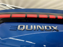 Thumbnail image of 2025 Chevrolet Equinox EV at Mccluskey Chevrolet Kings Automall
