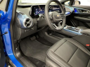 Thumbnail image of 2025 Chevrolet Equinox EV at Mccluskey Chevrolet Kings Automall
