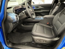 Thumbnail image of 2025 Chevrolet Equinox EV at Mccluskey Chevrolet Kings Automall