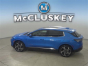 Thumbnail image of 2025 Chevrolet Equinox EV at Mccluskey Chevrolet Kings Automall