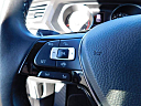 Thumbnail image of 2019 Volkswagen Tiguan at Gary Mathews Motors