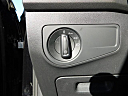 Thumbnail image of 2019 Volkswagen Tiguan at Gary Mathews Motors