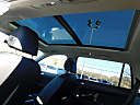 Thumbnail image of 2019 Volkswagen Tiguan at Gary Mathews Motors