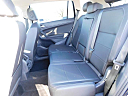Thumbnail image of 2019 Volkswagen Tiguan at Gary Mathews Motors