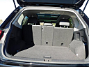 Thumbnail image of 2019 Volkswagen Tiguan at Gary Mathews Motors