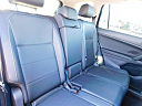 Thumbnail image of 2019 Volkswagen Tiguan at Gary Mathews Motors