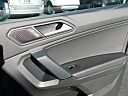 Thumbnail image of 2019 Volkswagen Tiguan at Gary Mathews Motors