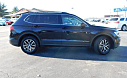 Thumbnail image of 2019 Volkswagen Tiguan at Gary Mathews Motors