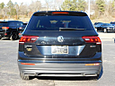 Thumbnail image of 2019 Volkswagen Tiguan at Gary Mathews Motors