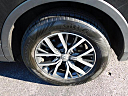 Thumbnail image of 2019 Volkswagen Tiguan at Gary Mathews Motors