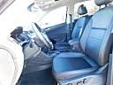 Thumbnail image of 2019 Volkswagen Tiguan at Gary Mathews Motors