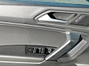 Thumbnail image of 2019 Volkswagen Tiguan at Gary Mathews Motors