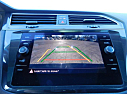 Thumbnail image of 2019 Volkswagen Tiguan at Gary Mathews Motors