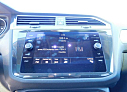 Thumbnail image of 2019 Volkswagen Tiguan at Gary Mathews Motors
