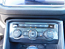 Thumbnail image of 2019 Volkswagen Tiguan at Gary Mathews Motors