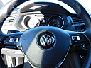 Thumbnail image of 2019 Volkswagen Tiguan at Gary Mathews Motors