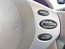 Thumbnail image of 2007 Nissan Altima at Mathews Nissan