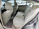 Thumbnail image of 2007 Nissan Altima at Mathews Nissan