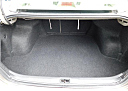 Thumbnail image of 2007 Nissan Altima at Mathews Nissan