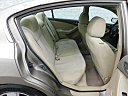 Thumbnail image of 2007 Nissan Altima at Mathews Nissan