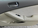 Thumbnail image of 2007 Nissan Altima at Mathews Nissan