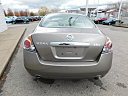 Thumbnail image of 2007 Nissan Altima at Mathews Nissan