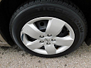 Thumbnail image of 2007 Nissan Altima at Mathews Nissan
