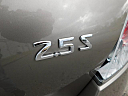 Thumbnail image of 2007 Nissan Altima at Mathews Nissan