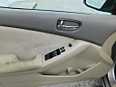 Thumbnail image of 2007 Nissan Altima at Mathews Nissan