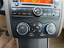 Thumbnail image of 2007 Nissan Altima at Mathews Nissan