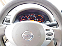 Thumbnail image of 2007 Nissan Altima at Mathews Nissan
