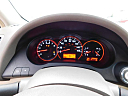 Thumbnail image of 2007 Nissan Altima at Mathews Nissan