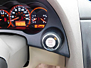 Thumbnail image of 2007 Nissan Altima at Mathews Nissan