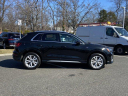 Thumbnail image of 2022 Audi Q3 at Audi of Huntington
