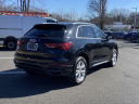 Thumbnail image of 2022 Audi Q3 at Audi of Huntington