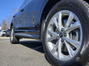 Thumbnail image of 2022 Audi Q3 at Audi of Huntington