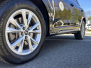 Thumbnail image of 2022 Audi Q3 at Audi of Huntington