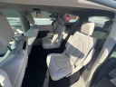 Thumbnail image of 2017 Chrysler Pacifica at ACE AUTO SALES