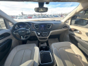 Thumbnail image of 2017 Chrysler Pacifica at ACE AUTO SALES