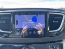 Thumbnail image of 2017 Chrysler Pacifica at ACE AUTO SALES