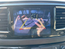 Thumbnail image of 2017 Chrysler Pacifica at ACE AUTO SALES