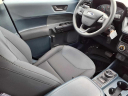 2024 Ford Maverick XL at Charlie Clark Nissan Brownsville