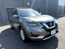 2018 Nissan Rogue SV at DK Auto Imports, Roselle