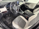 Thumbnail image of 2019 Toyota RAV4 Hybrid at Allen Turner Hyundai