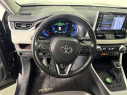 Thumbnail image of 2019 Toyota RAV4 Hybrid at Allen Turner Hyundai
